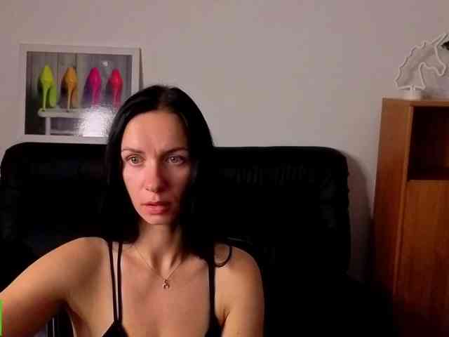 Annakillkiss webcam