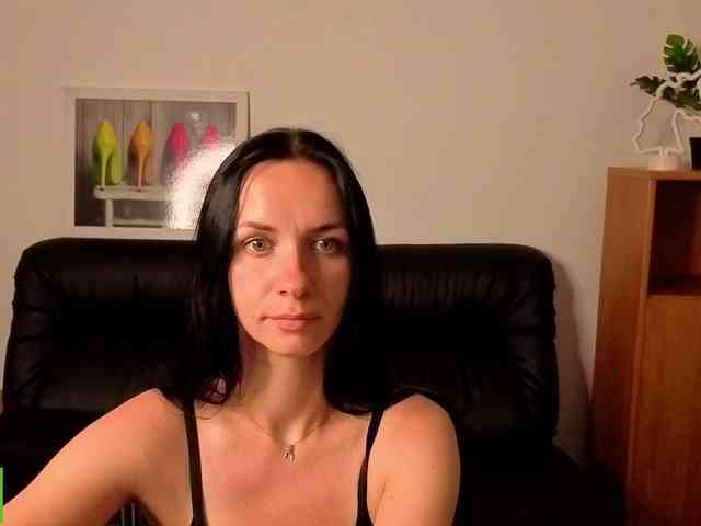 Annakillkiss webcam