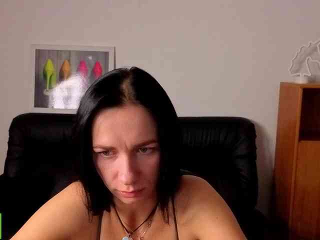 Annakillkiss webcam