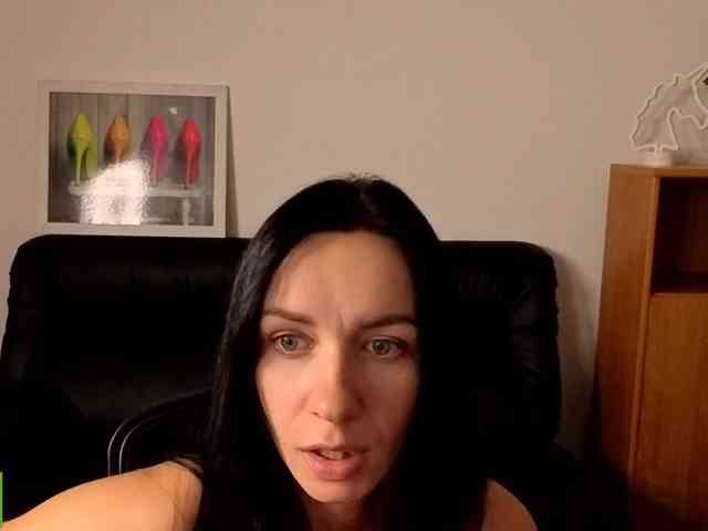 Annakillkiss
