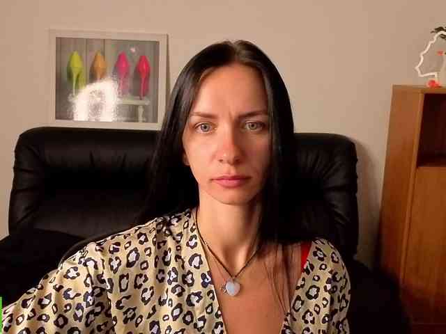 Annakillkiss webcam