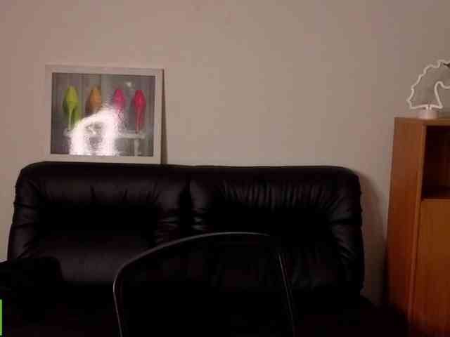 Annakillkiss webcam