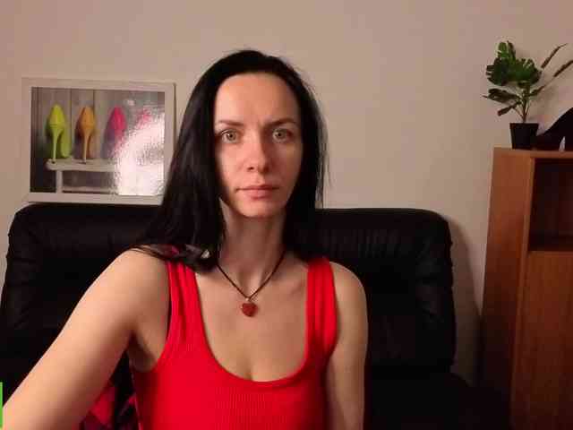 Annakillkiss webcam