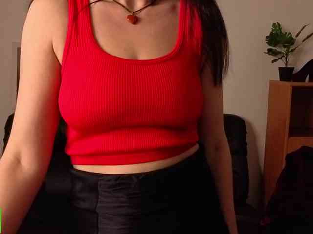 Annakillkiss webcam