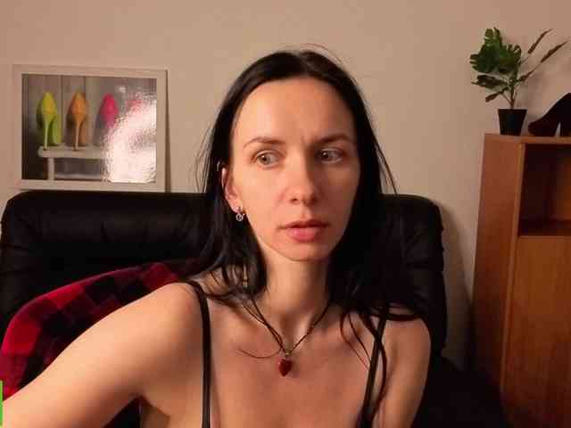 Annakillkiss webcam
