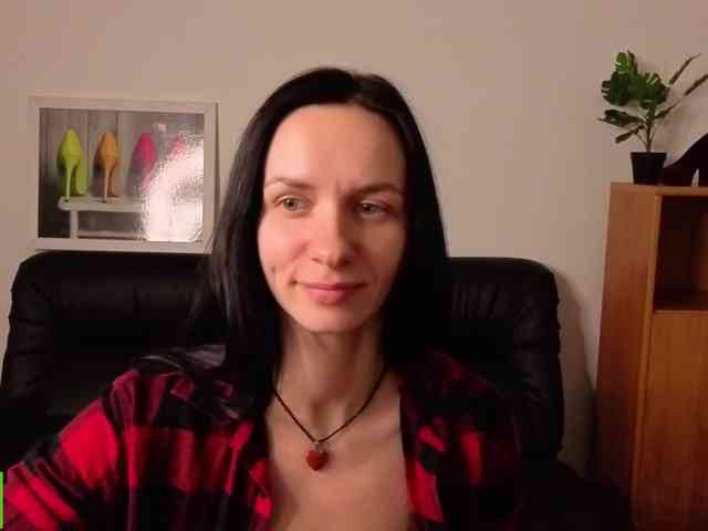 Annakillkiss