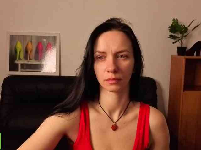 Annakillkiss webcam