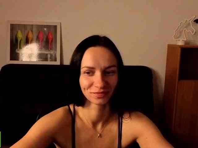 Annakillkiss webcam