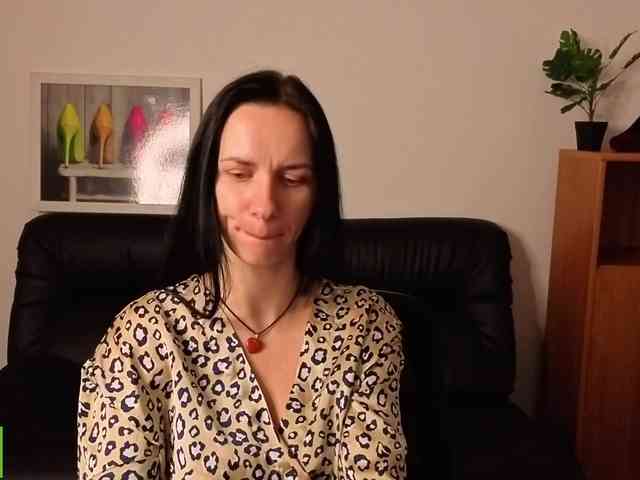 Annakillkiss webcam