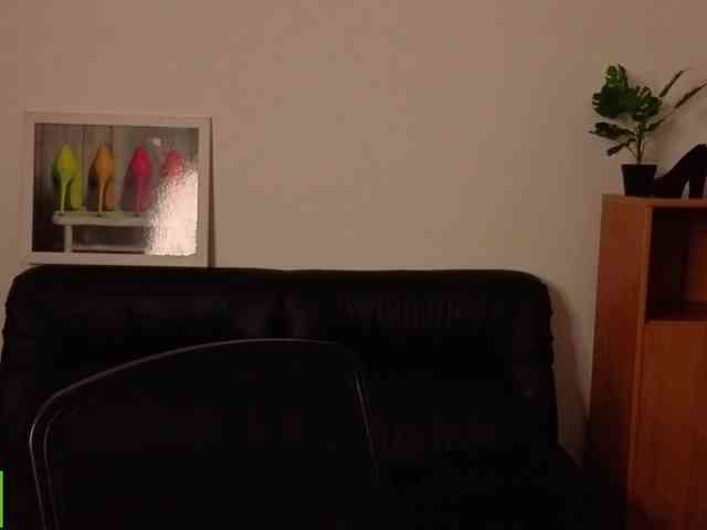 Annakillkiss webcam