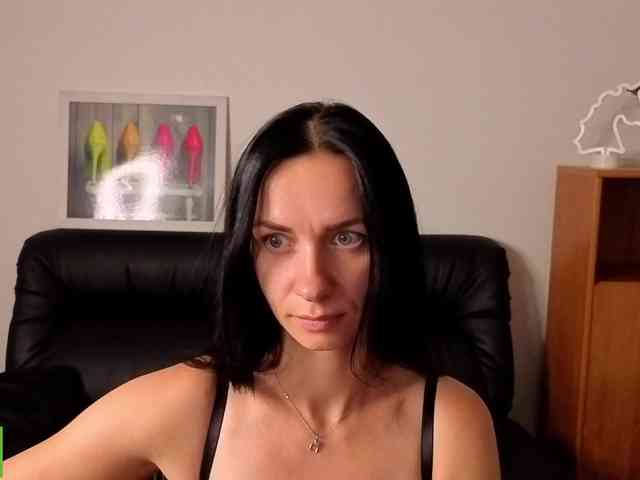 Annakillkiss webcam