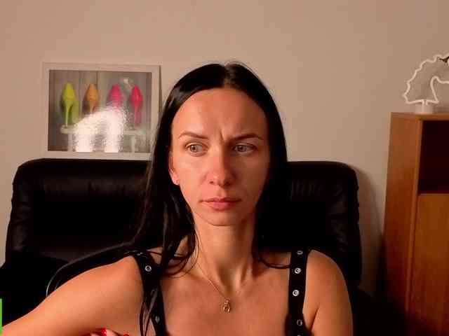 Annakillkiss webcam