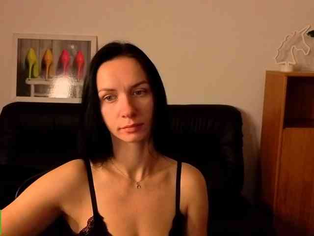 Annakillkiss webcam