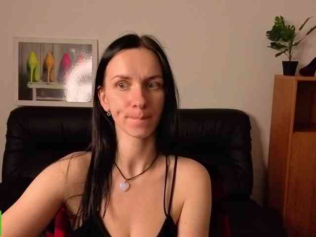 Annakillkiss webcam