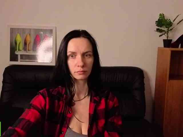 Annakillkiss webcam