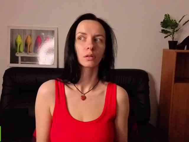 Annakillkiss