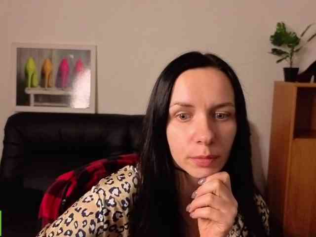 Annakillkiss webcam
