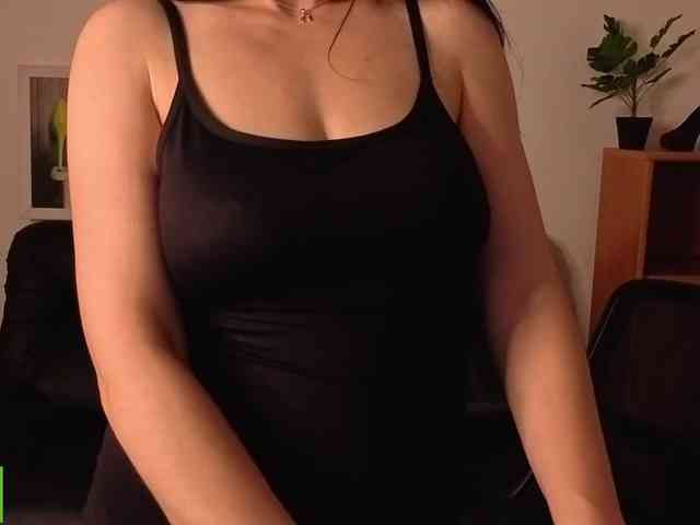 Annakillkiss webcam