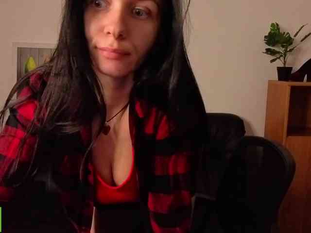 Annakillkiss webcam