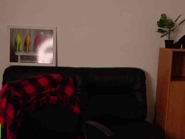 Annakillkiss webcam