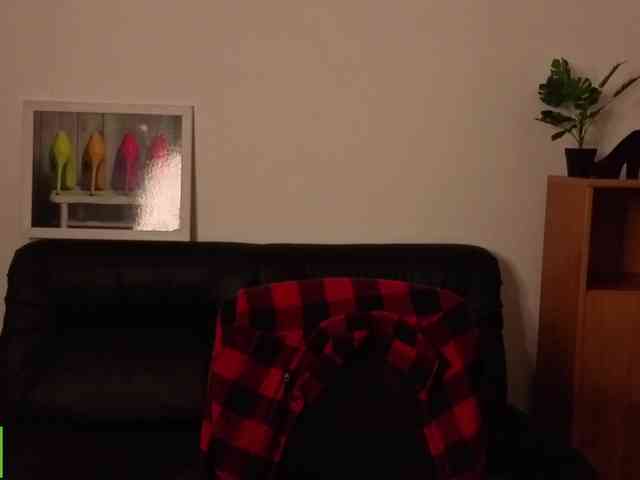 Annakillkiss webcam