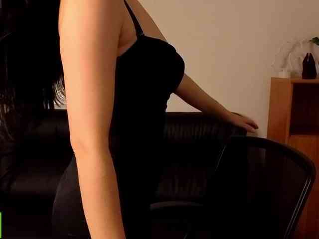 Annakillkiss webcam