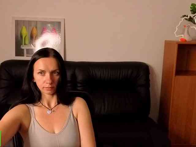 Annakillkiss Annakillkiss