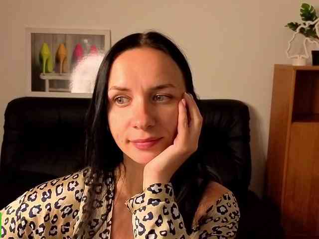 Annakillkiss webcam