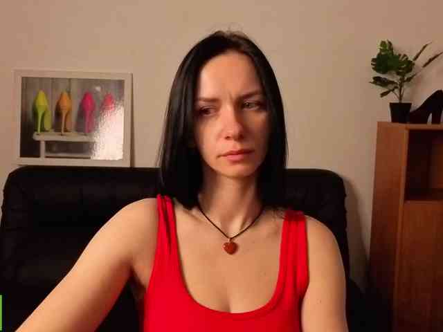 Annakillkiss webcam