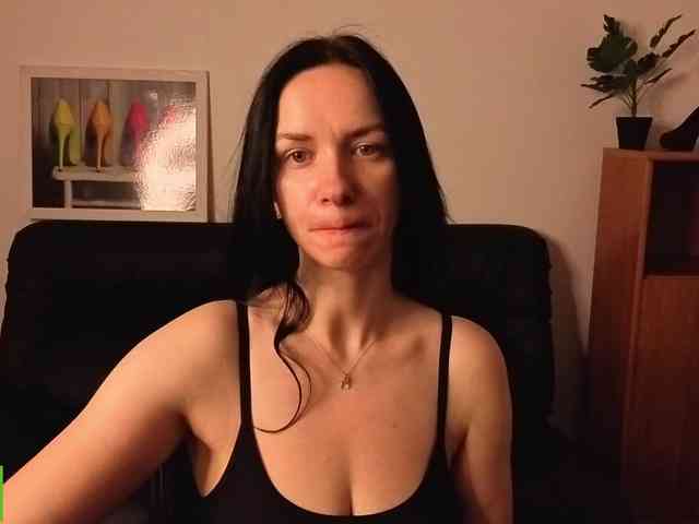 Annakillkiss webcam