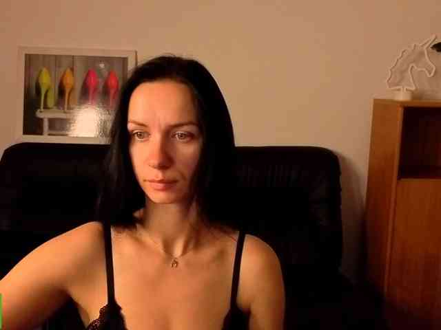 Annakillkiss webcam