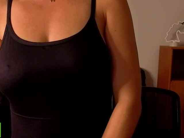 Annakillkiss webcam