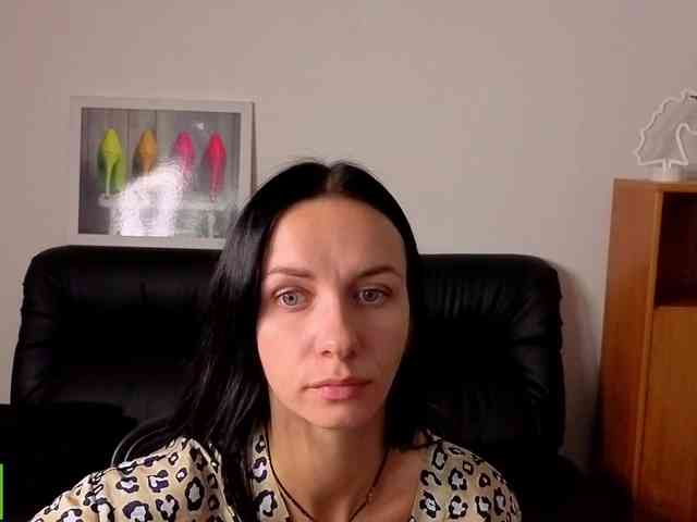 Annakillkiss webcam
