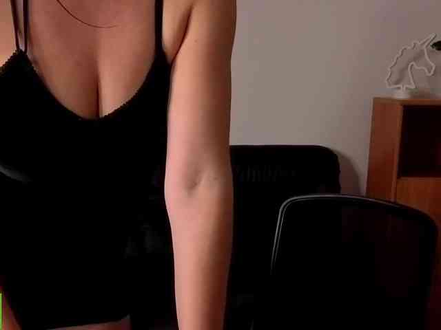 Annakillkiss webcam