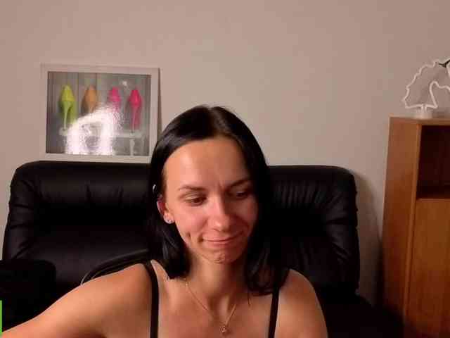 Annakillkiss webcam