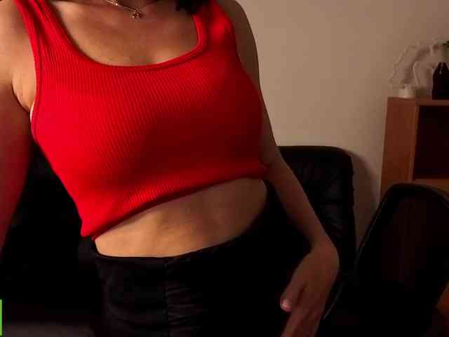Annakillkiss webcam