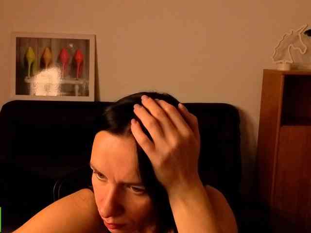 Annakillkiss webcam