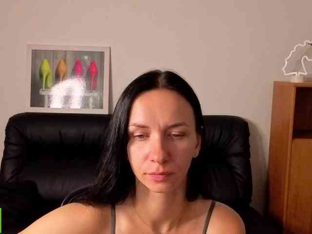 Annakillkiss webcam