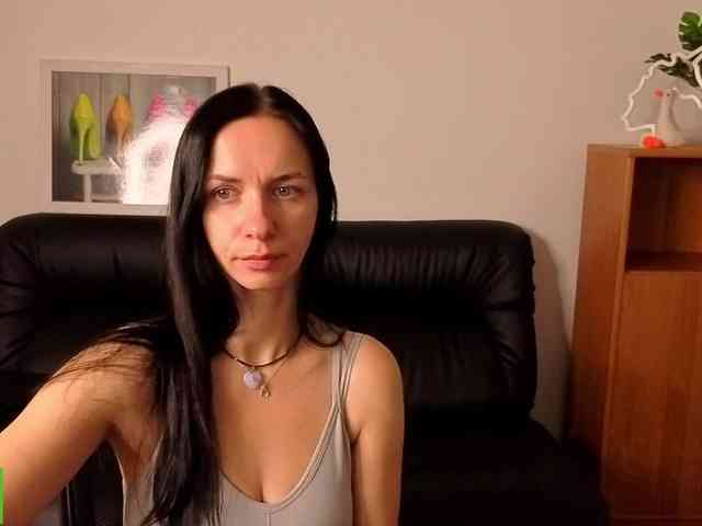 Annakillkiss webcam