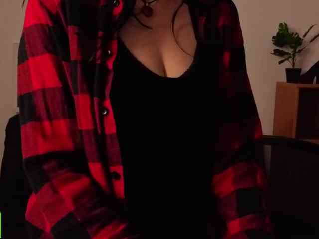 Annakillkiss webcam
