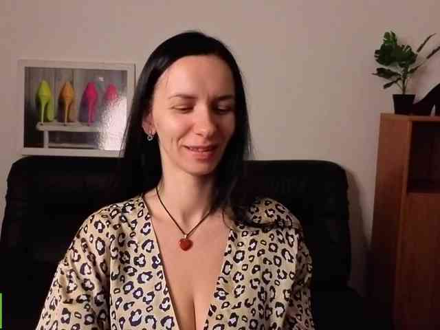Annakillkiss webcam