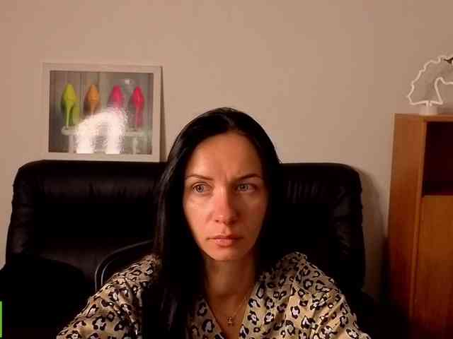 Annakillkiss webcam