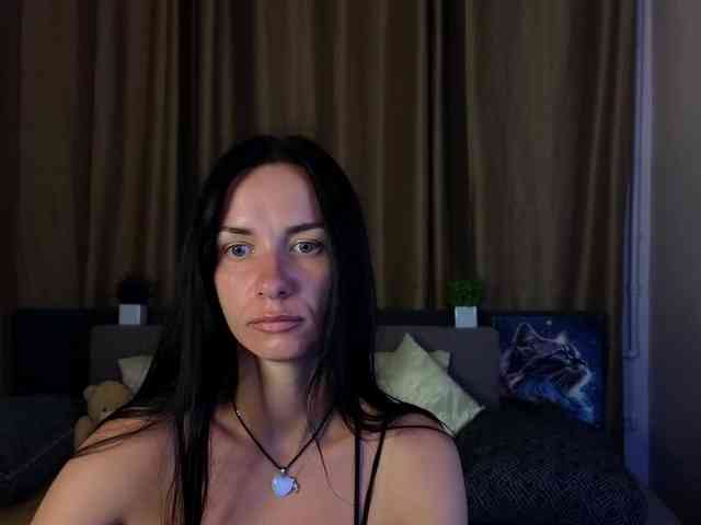 Annakillkiss