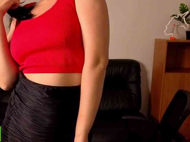 Annakillkiss webcam