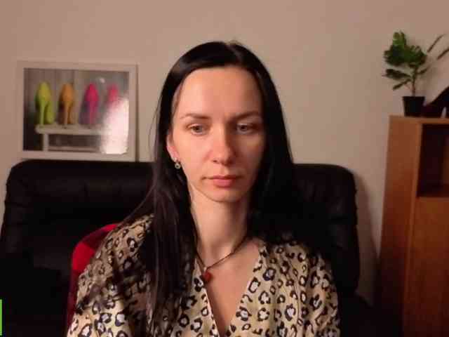 Annakillkiss webcam