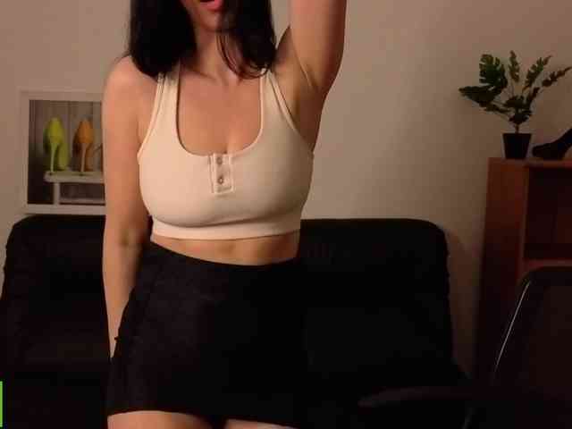Annakillkiss webcam