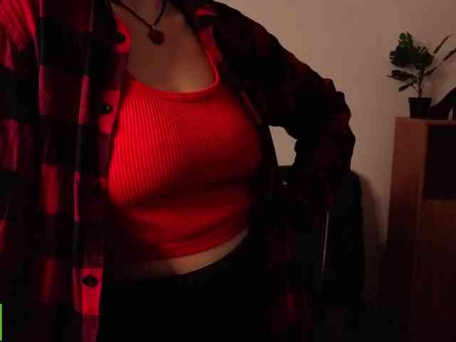 Annakillkiss webcam