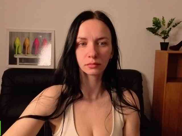 Annakillkiss webcam