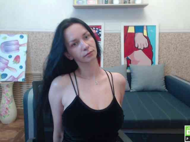 Annakillkiss webcam