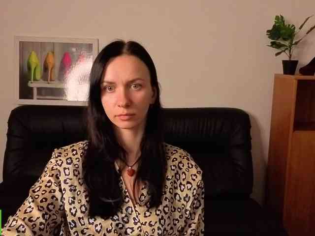 Annakillkiss webcam
